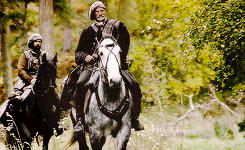 theheirsofdurin:  Graham McTavish as Dougal MacKenzie in ‘Outlander&rsquo;