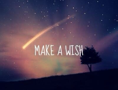 Pictures and Quotes