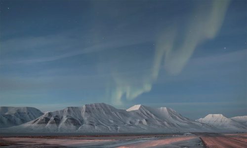 Insight Astronomy Photographer Of The Year 2016 Winners 