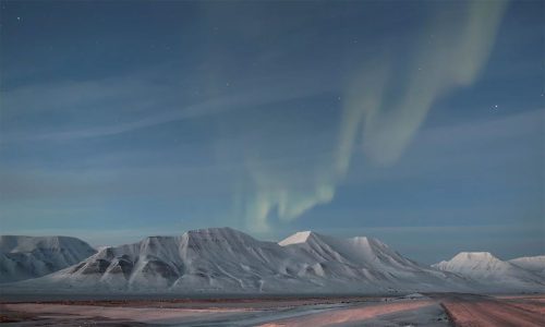 bobbycaputo:Insight Astronomy Photographer Of The Year 2016 Winners