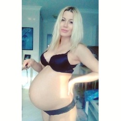 preg56i.tumblr.com post 151475418405