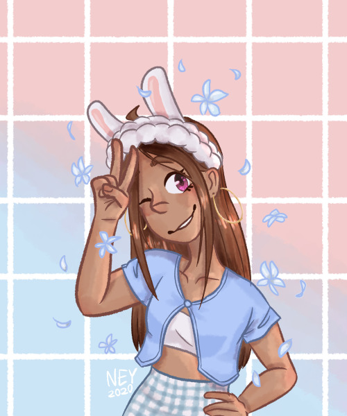 Roblox Fanart Explore Tumblr Posts And Blogs Tumgir - piggy roblox fan art cute