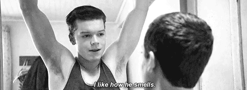 clever-grl-deactivated20160222: Do you love Mickey?