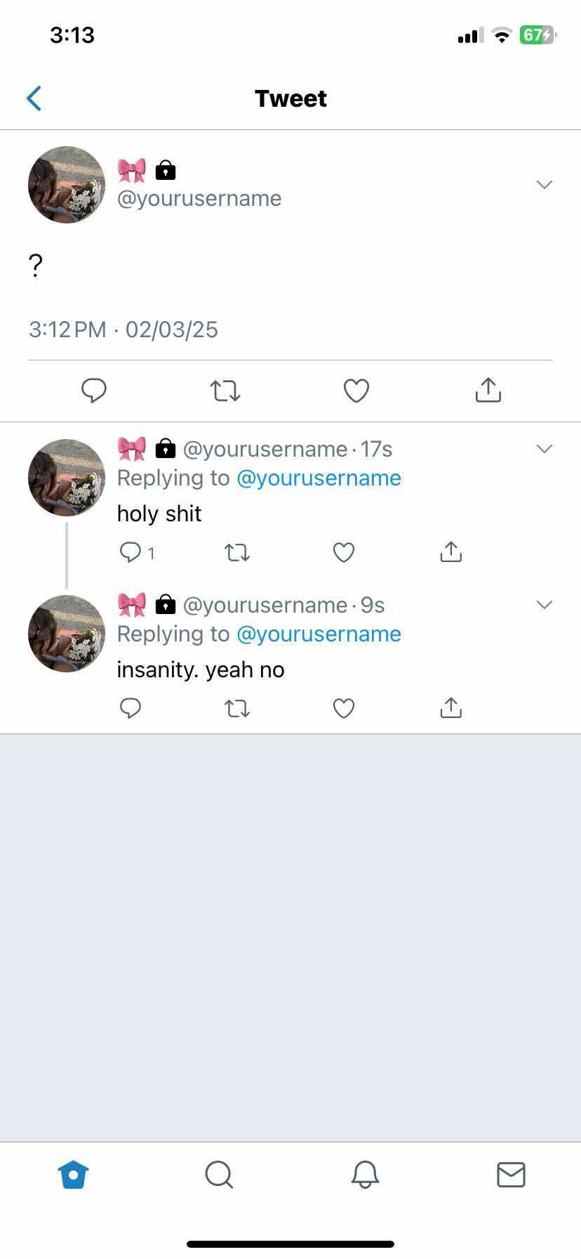 Tumblr media