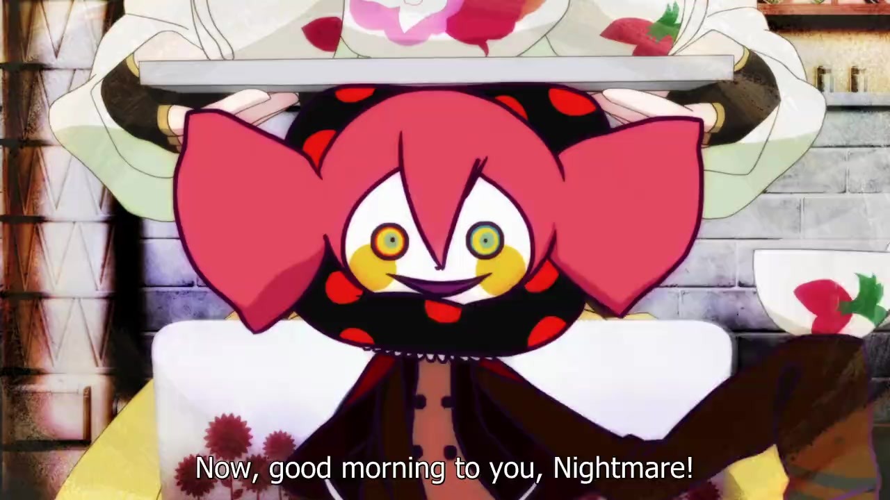 Madoka Magica Bebe Explore Tumblr Posts And Blogs Tumgir Madoka Magica Bebe Explore Tumblr Posts And Blogs Tumgir