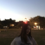 23soong