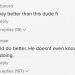 funkyness:powerfulwizard: