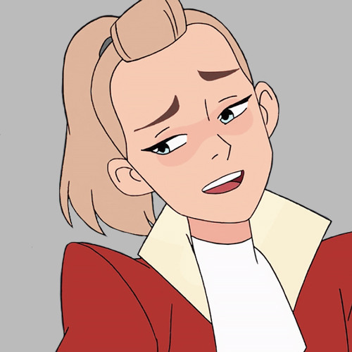 fayevalentlne:icons of your favorite dumbass jock– like/rb