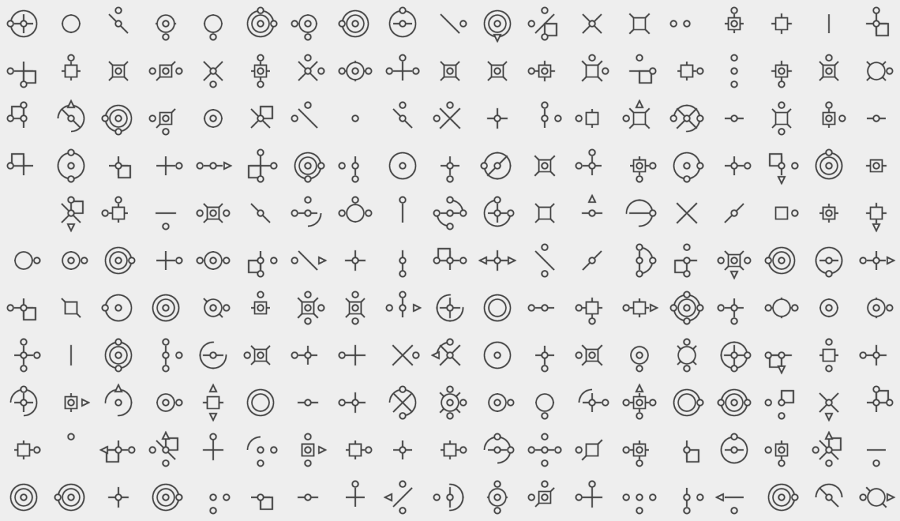 arrival alien language translator arrival alien language translator
