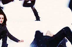 2022 and still love twilight