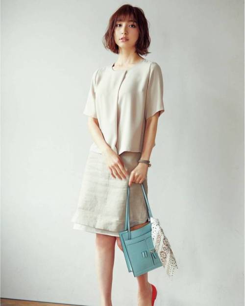 #篠田麻里子 #mariko_shinoda