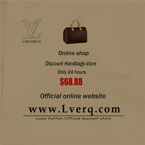 Louis Vuitton Shop Only One Day DiscountShopping &gt;&gt;&gt; Louis Vuitton Shop