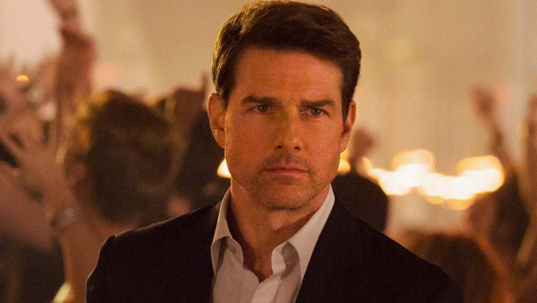 torrent download mission impossible 4 in hindi torrent download mission impossible 4 in hindi
