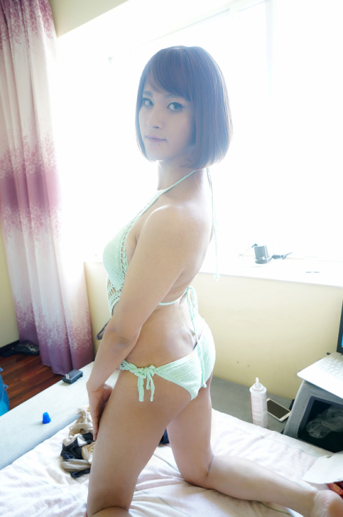 baihualianshi:夏天的尾巴~