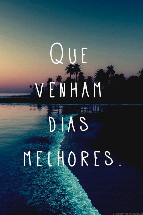Living For Today