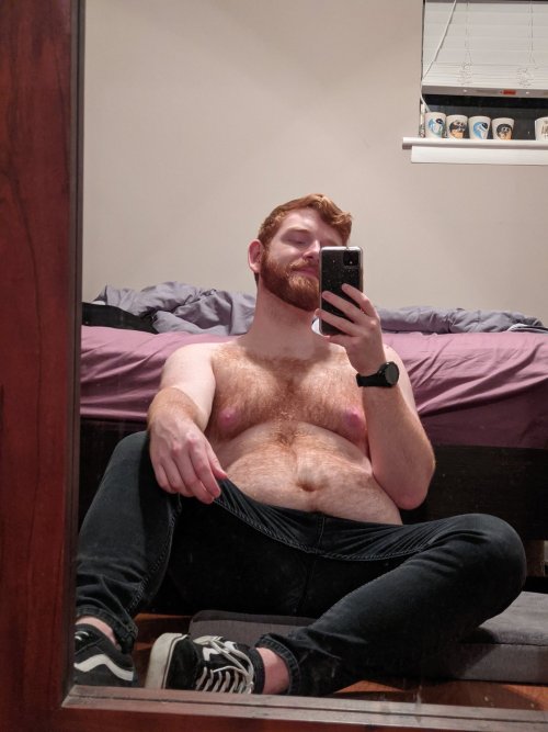 dfwgaydad:  Some of the things I like Follow me at https://dfwgaydad.tumblr.com