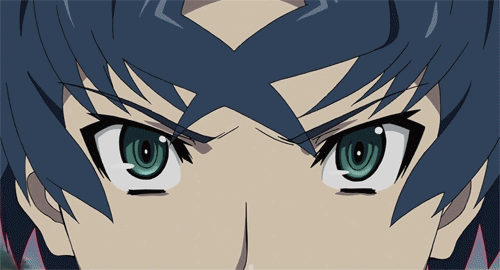 brandonsenpai:  “I am steel. Steel knows no fear. Steel knows no doubt. When faced with an enemy, i hesitate not. I am a weapon that destroy these.  Iron Blood Transformation!” 
