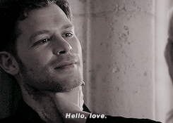 itsthatunique:                                                     Tvd 5x11 | To 5x01