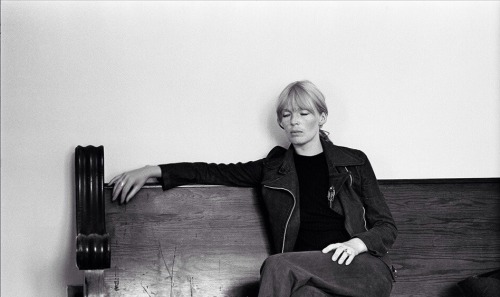 nico-paffgen:rimbaudwasademonchild:Nico, Hollywood, 1967. Photos © Lisa Law