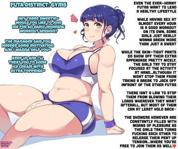 futabois:  futa captions again! its been a wile (･.◤)