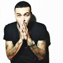donbenjamin:  Pray for me. Photo by @thestupidlife