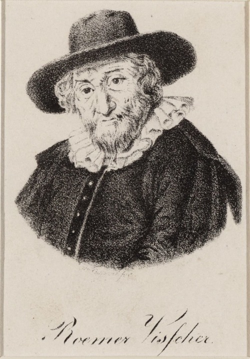 Storm van 1593De rede, of ankerplaats, van Texel was al in de 15e eeuw een belangrijke plaats voor s