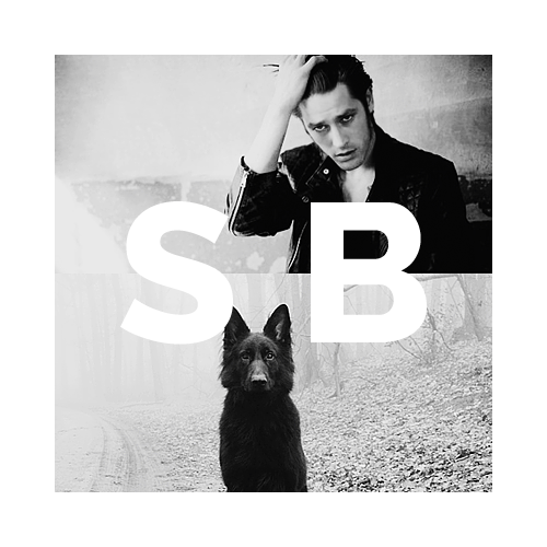 siriusblaque-archive: I solemnly swear that I am up to no good...