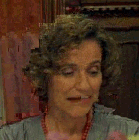 idontspeaktopeasants:  hetaliabeilschmidt:  hell has risen  Call the winchesters.