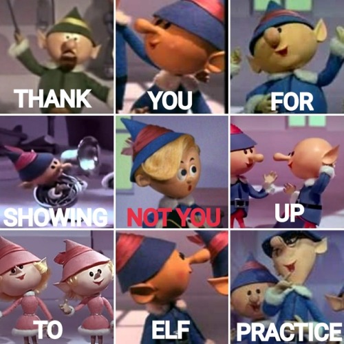 reservoirx:I had to make this I’m sorry