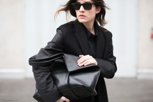 fashionshitiscray:fashionshitiscray:message me “<3” for a promo - Fashion