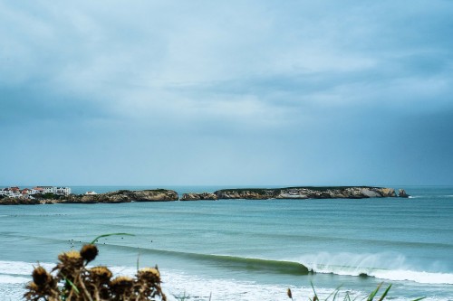 zepedroalvarez:    “ Certainty is missing the point entirely. “ | Lagide | Portugal | 2015 |