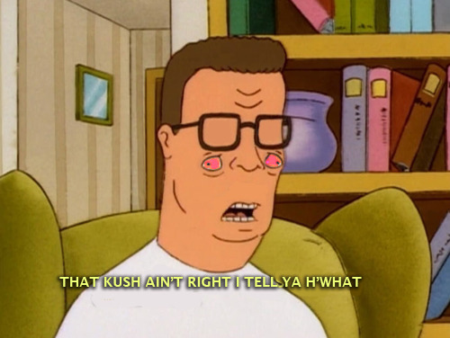 acid-bubble-gum:  ✰✰✰