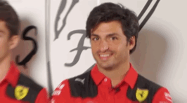 Pilots And Their Love Languages || F1 Grid