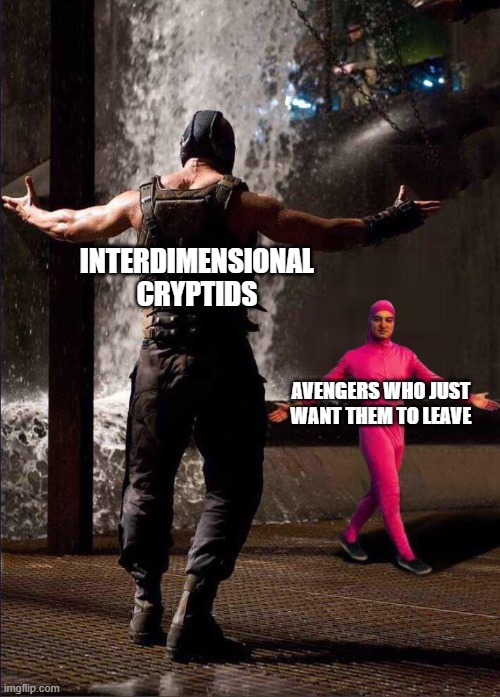 Meme Prompt 11