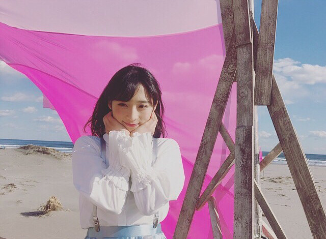 Tokyo-AKB48