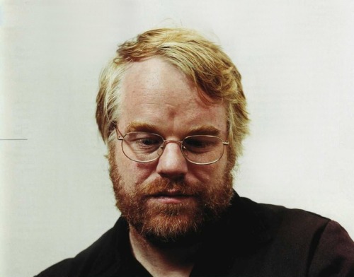 captainfabfro:   Award-winning actor Philip Seymour Hoffman was found dead Sunday afternoon in his New York City apartment, a law-enforcement official said. The New York Police Department is investigating, and the Office of the Chief Medical Examiner