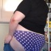 thegoodhausfrau:Why yes, it could use some attention. I’d love to give you some attention 