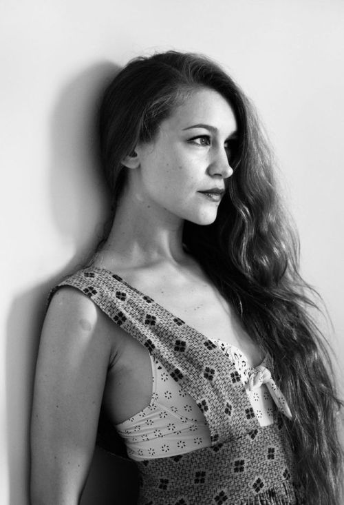 joanna newsom