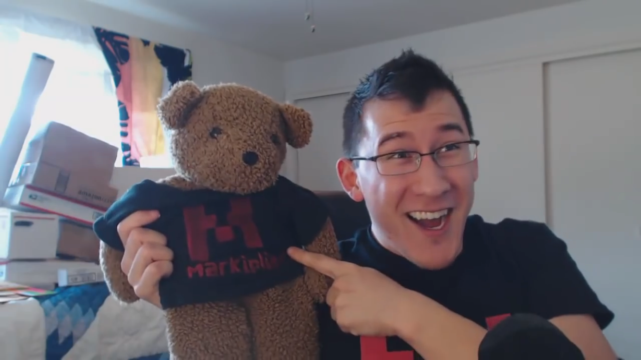 1dftmarkiplier:  after all these years it’s still there and that makes me very