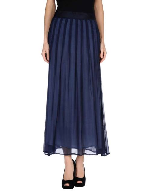 JUCCA Long skirtsYou&rsquo;ll love these Skirts. Promise!