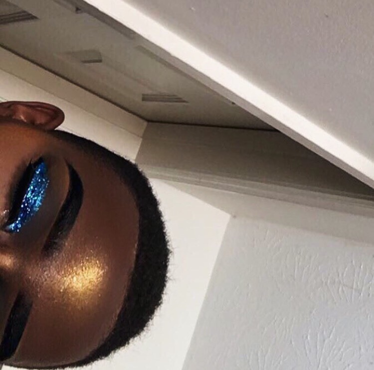 black-exchange:  Bahi Cosmetics  bahicosmetics.com // IG: bahicosmetics   ✨ A cruelty
