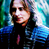 fairestregal:  ouat + so done 
