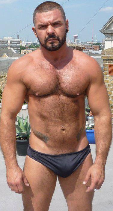 mrbiggest: