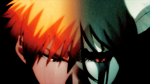 ilovedoctorwhoandcats:  badassshinobi:  aaaaaargh.. It’s so epic.. this gif.. I love it :3  Glad you like it! It’s from one of the intros :3 