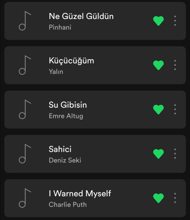 Terketmedi Sevdan Beni Lyrics By Cem Karaca Ac Kaldim Susuz Kaldim