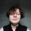 owndeveloper