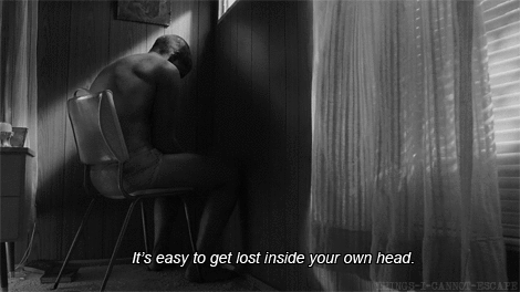 depression-take-me-away:  B&amp;w depression blog *trigger warning*