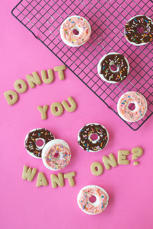 foodluxury:  Love Food? This blog is for you. 