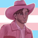 transexualcowboy avatar