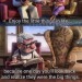 sic-s3mper-tyrannis:Think that this is the only cartoon that brought tears to my eyes.